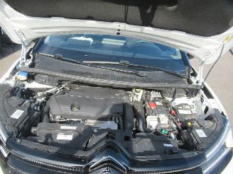 Citroën C5 Aircross Plugin-Hybrid Aut. 21.000km!! Climat Navi Camera..... picture 11