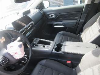 Citroën C5 Aircross Plugin-Hybrid Aut. 21.000km!! Climat Navi Camera..... picture 17