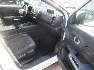Citroën C5 Aircross Plugin-Hybrid Aut. 21.000km!! Climat Navi Camera..... picture 13