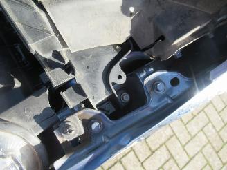 Ford Fiesta 1.0 Ecoboost Start&Stop  Airco CruiseControl Parktronic  Stoel/Stuur Verwarming picture 13