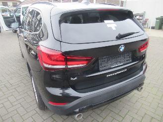  BMW X1 S-Drive18d 2.0D AUT. Climatronic  Leer  Navi  Camera  StoelVerwarming........ 2022/1
