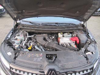 Renault Austral ESPRIT ALPINE E-Tech 200 Full-Hybrid   4-Control  Harman/Kardon Sound....... picture 12