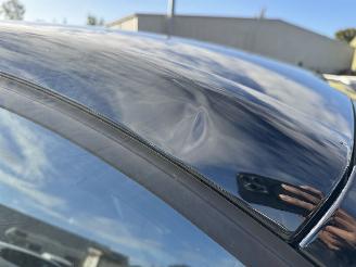 Renault Scenic 1.2 Tce  Limited picture 18