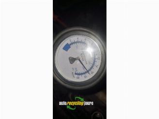 Seat Ibiza Ibiza III (6L1), Hatchback, 2002 / 2009 1.4 16V 75 picture 3