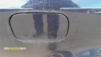 Audi A4 A4 (B6), Sedan, 2000 / 2005 2.0 20V picture 5