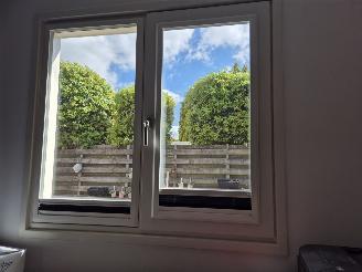 Avarii autoturisme Audi A3 50 TSFI 2014/1