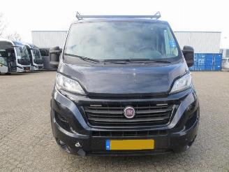 BMW 5-serie 520 picture 14