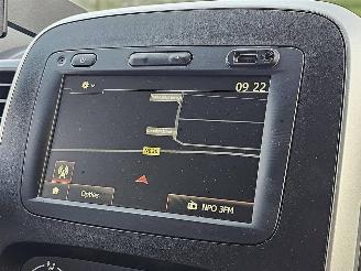 Renault Trafic 1.6 DCI picture 11