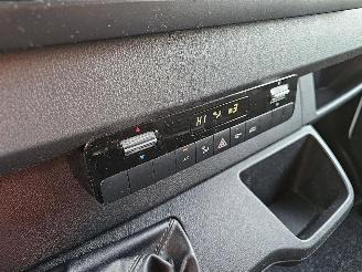Mercedes Sprinter 314 picture 11