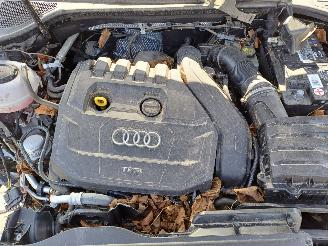 Audi A3 1.5 tsi picture 3