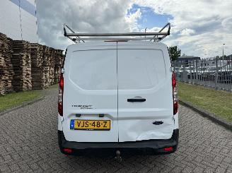Ford Transit Connect 1.5 eco bleu l1 trend picture 6