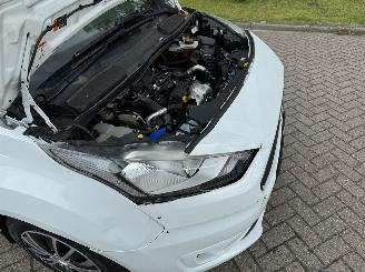 Ford Transit Connect 1.5 eco bleu l1 trend picture 9