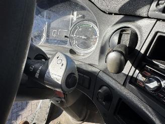 DAF CF 370 Aut.- Airco - Euro6 picture 25