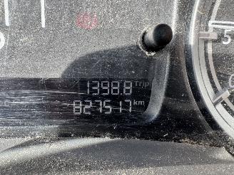 DAF CF 370 Aut.- Airco - Euro6 picture 24