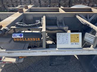 DAF CF 370 Aut.- Airco - Euro6 picture 30