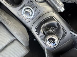 Mazda CX-5 2.0 TS 121kw Navi picture 21