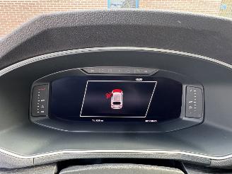 Seat Tarraco 2.0 TDI 4DRIVE Xcellence 110 kw picture 18