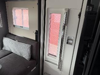Laika  Kosmo L412DS   740 km!! picture 42