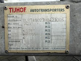 Tijhof  TAS 24 picture 10
