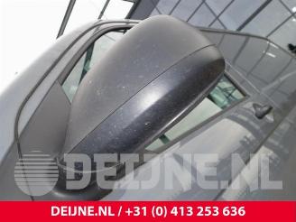 Volkswagen Transporter Transporter T6, Van, 2015 / 2024 2.0 TDI DRF picture 11