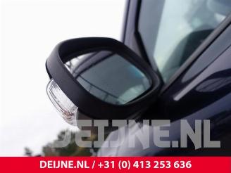 Volvo S-60 S60 I (RS/HV), Sedan, 2000 / 2010 2.4 20V 140 picture 12