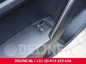 Volkswagen Caddy Caddy IV, Van, 2015 2.0 TDI 75 picture 18