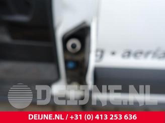 Ford Transit Transit, Van, 2013 2.0 TDCi 16V Eco Blue 170 picture 16