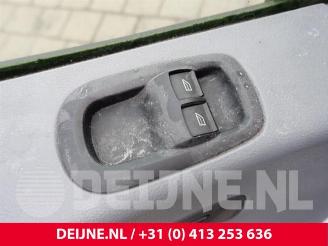 Ford Transit Transit, Van, 2013 2.0 TDCi 16V Eco Blue 170 picture 22