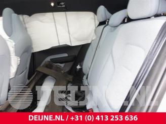 Volvo EX30 EX30, SUV, 2023 Single Motor picture 27