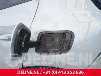 Volvo EX30 EX30, SUV, 2023 Single Motor picture 31
