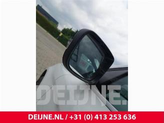 Volvo Xc-60 XC60 I (DZ), SUV, 2008 / 2017 2.0 D4 16V picture 13