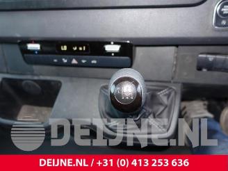 Mercedes Sprinter Sprinter 3t (910.6), Van, 2018 / 2025 211 CDI 2.1 D FWD picture 29