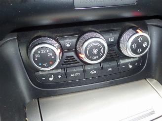 Audi TT S Line picture 10