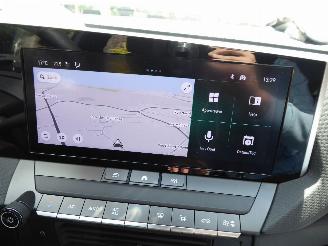 Opel Astra Edition picture 19