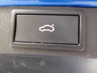 Skoda Octavia Combi Style picture 29