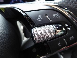 Skoda Octavia Combi Style picture 17