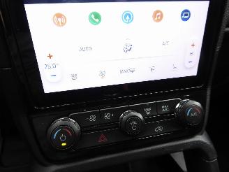 Ford Ranger Wildtrak e-4WD Doppelkabine picture 27