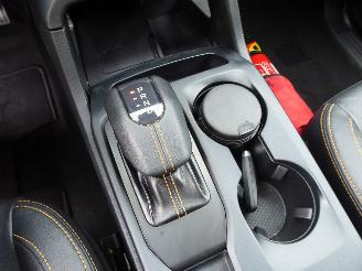 Ford Ranger Wildtrak e-4WD Doppelkabine picture 25