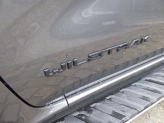 Ford Ranger Wildtrak e-4WD Doppelkabine picture 2