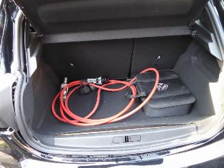 Peugeot 208 e- Active Pack picture 8