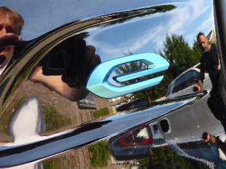 Peugeot 208 e- Active Pack picture 5