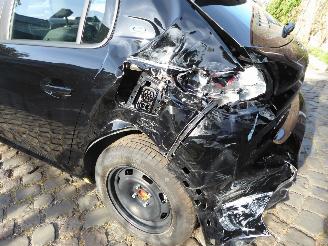 Peugeot 208 e- Active Pack picture 7