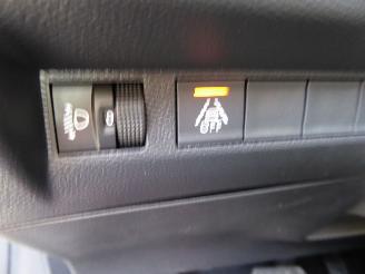 Peugeot 208 e- Active Pack picture 13