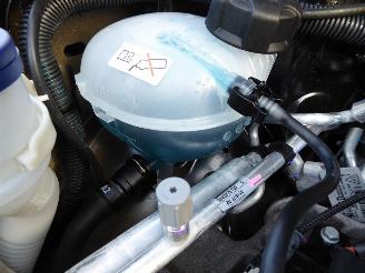 Peugeot 208 e- Active Pack picture 24