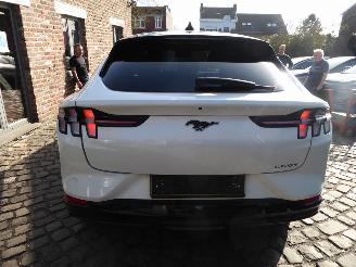 Ford Mustang Mach-e Mach-E Premium picture 10