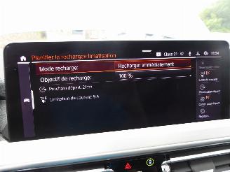 BMW iX3 Pack M Sport picture 35
