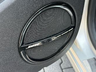 Renault Grand-scenic 1.4 TCe Bose Navi Clima PDC picture 13