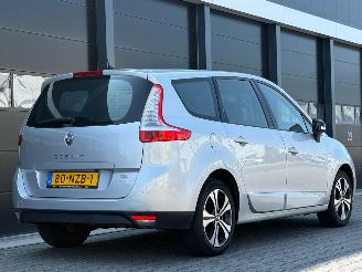 Renault Grand-scenic 1.4 TCe Bose Navi Clima PDC picture 4