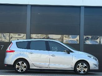 Renault Grand-scenic 1.4 TCe Bose Navi Clima PDC picture 3