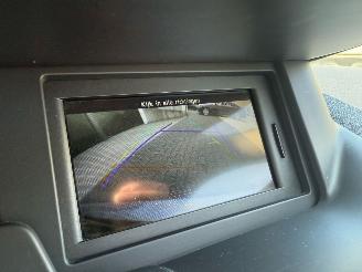 Renault Grand-scenic 1.4 TCe Bose Navi Clima PDC picture 11